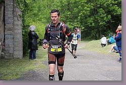 IMG_3491 * 680 x 453 * (172KB)