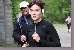 IMG_3503 * 680 x 453 * (90KB)