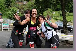 IMG_3508 * 680 x 453 * (167KB)