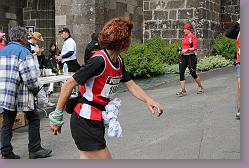 IMG_3520 * 680 x 453 * (160KB)
