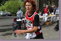IMG_3522 * 680 x 453 * (152KB)