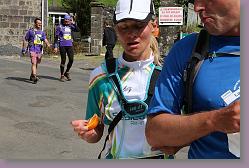IMG_3534 * 680 x 453 * (134KB)