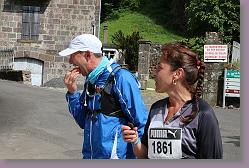 IMG_3538 * 680 x 453 * (159KB)