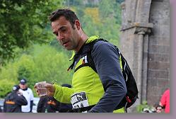 IMG_3541 * 680 x 453 * (108KB)