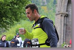IMG_3542 * 680 x 453 * (111KB)