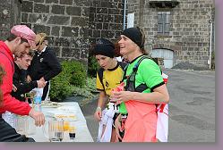 IMG_3568 * 680 x 453 * (156KB)