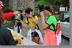 IMG_3570 * 680 x 453 * (145KB)