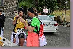 IMG_3571 * 680 x 453 * (141KB)
