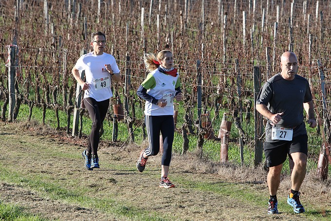 Diapositive suivante