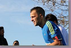 0J1A1928 * 680 x 453 * (95KB)