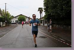 0J1A0103 * 680 x 453 * (123KB)