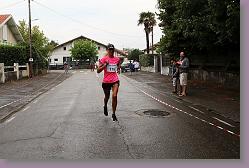 0J1A0107 * 680 x 453 * (132KB)
