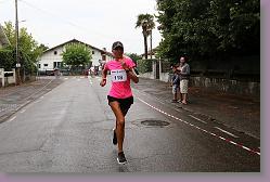 0J1A0108 * 680 x 453 * (129KB)