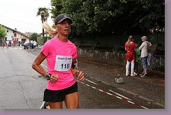 0J1A0110 * 680 x 453 * (139KB)
