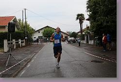 0J1A0157 * 680 x 453 * (127KB)