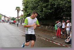 0J1A0162 * 680 x 453 * (146KB)