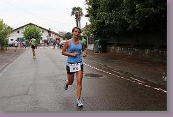 0J1A0187 * 680 x 453 * (132KB)