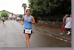 0J1A0188 * 680 x 453 * (142KB)