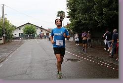 0J1A0192 * 680 x 453 * (136KB)