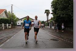 0J1A0205 * 680 x 453 * (133KB)