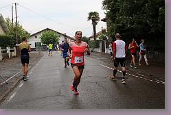 0J1A0228 * 680 x 453 * (138KB)