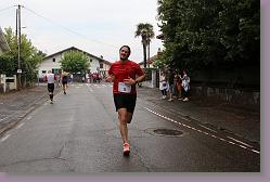 0J1A0235 * 680 x 453 * (131KB)