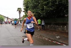 0J1A0241 * 680 x 453 * (132KB)