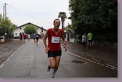 0J1A0247 * 680 x 453 * (126KB)