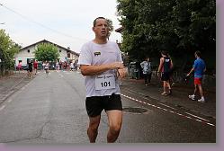 0J1A0253 * 680 x 453 * (127KB)