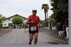 0J1A0287 * 680 x 453 * (129KB)