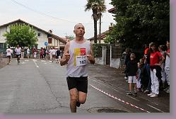 0J1A0306 * 680 x 453 * (140KB)