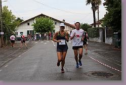 0J1A0337 * 680 x 453 * (146KB)
