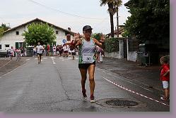 0J1A0349 * 680 x 453 * (141KB)